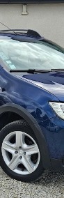 Dacia Sandero II-4