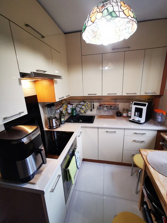 Mieszkanie na sprzedaż, 2 pokoje, 44 m², Tarnowskie Góry