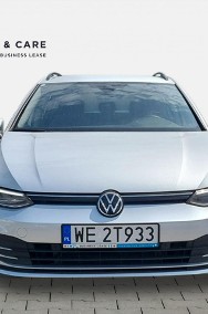 Volkswagen Golf VIII 1.5 TSI EVO LIFE. WE2T933-2