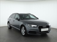 Audi A4 B9 , Automat, Navi, Xenon, Bi-Xenon, Klimatronic, Tempomat,