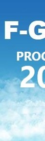 Procedury F-Gazowe 2024 F-Gaz aktualne – wersja elektroniczna  1 minuta-3