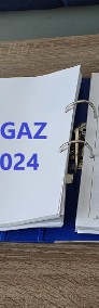 Procedury F-Gazowe 2024 F-Gaz aktualne – wersja elektroniczna  1 minuta-4