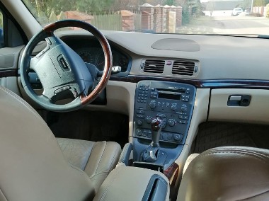 prywatny, salon Polska, dobry stan-1