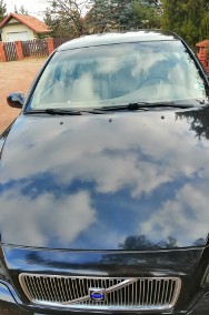 prywatny, salon Polska, dobry stan-2