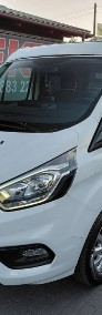 Ford Transit TRANSIT CUSTOM-3