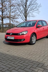 Stan bardzo dobry -2