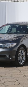 BMW SERIA 1 , Salon Polska, Navi, Klimatronic, Parktronic-3