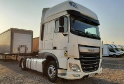 DAF xf 460