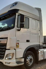 DAF xf 460-2