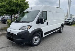 Toyota Proace Active L3H2 Active L3H2 2.2 140KM