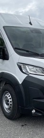 Toyota Proace Active L3H2 Active L3H2 2.2 140KM-3