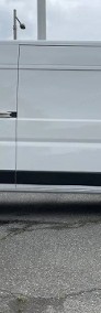 Toyota Proace Active L3H2 Active L3H2 2.2 140KM-4