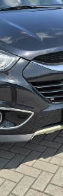 Hyundai ix35 2,0Benz DOHC.Serwis.Navi.Kamera Cof.Skóry.Panorama Dach.Tempomat-3