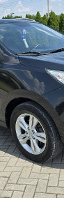 Hyundai ix35 2,0Benz DOHC.Serwis.Navi.Kamera Cof.Skóry.Panorama Dach.Tempomat-4