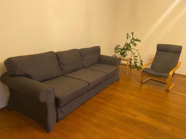 sofa i dwa fotele-1