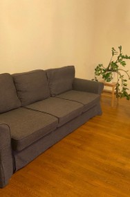 sofa i jeden fotel-2