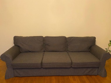 sofa i jeden fotel-1