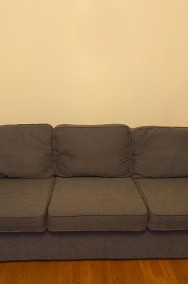 sofa i dwa fotele-3