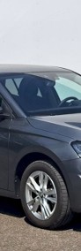 Skoda Fabia IV Drive 1.5 TSI DSG Drive 1.5 TSI DSG 150KM-3