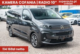 Citroen Xsara Picasso XL L2H1 Plus EAT8 XL L2H1 Plus EAT8 2.2 180KM