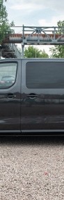 Citroen Xsara Picasso XL L2H1 Plus EAT8 XL L2H1 Plus EAT8 2.2 180KM-3