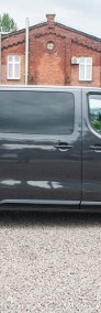 Citroen Xsara Picasso XL L2H1 Plus EAT8 XL L2H1 Plus EAT8 2.2 180KM-4
