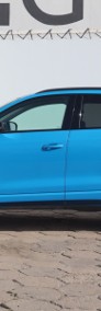 Audi Q3 I (8U) , Salon Polska, Serwis ASO, Automat, VAT 23%, Navi,-4