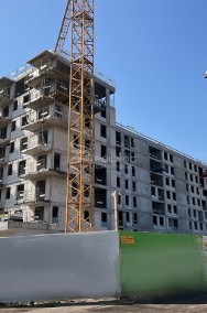 2 pokoje, 40,54m2, Targówek, balkon-3