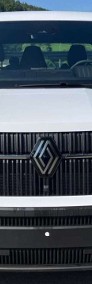 Renault Master L3 Skrzynia Otwarta L3 Skrzynia Otwarta 2.0 170KM-3
