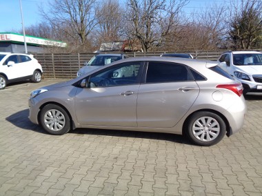 SUPER STAN BOGATA WERSJA -1