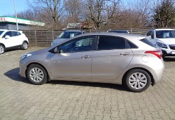 Hyundai i30 II SUPER STAN BOGATA WERSJA