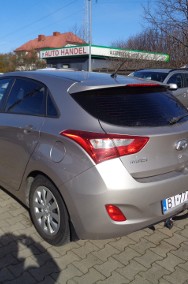 SUPER STAN BOGATA WERSJA -2