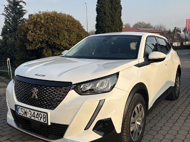 1.2 benzyna  zarejestrowany kamera navi -1