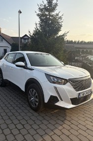 1.2 benzyna  zarejestrowany kamera navi -2