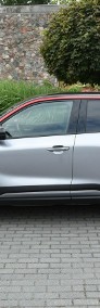 Opel Mokka 1.2 BENZYNA 130KM Automat 2021r. FullLED Navi Kamera360-3