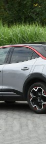 Opel Mokka 1.2 BENZYNA 130KM Automat 2021r. FullLED Navi Kamera360-4