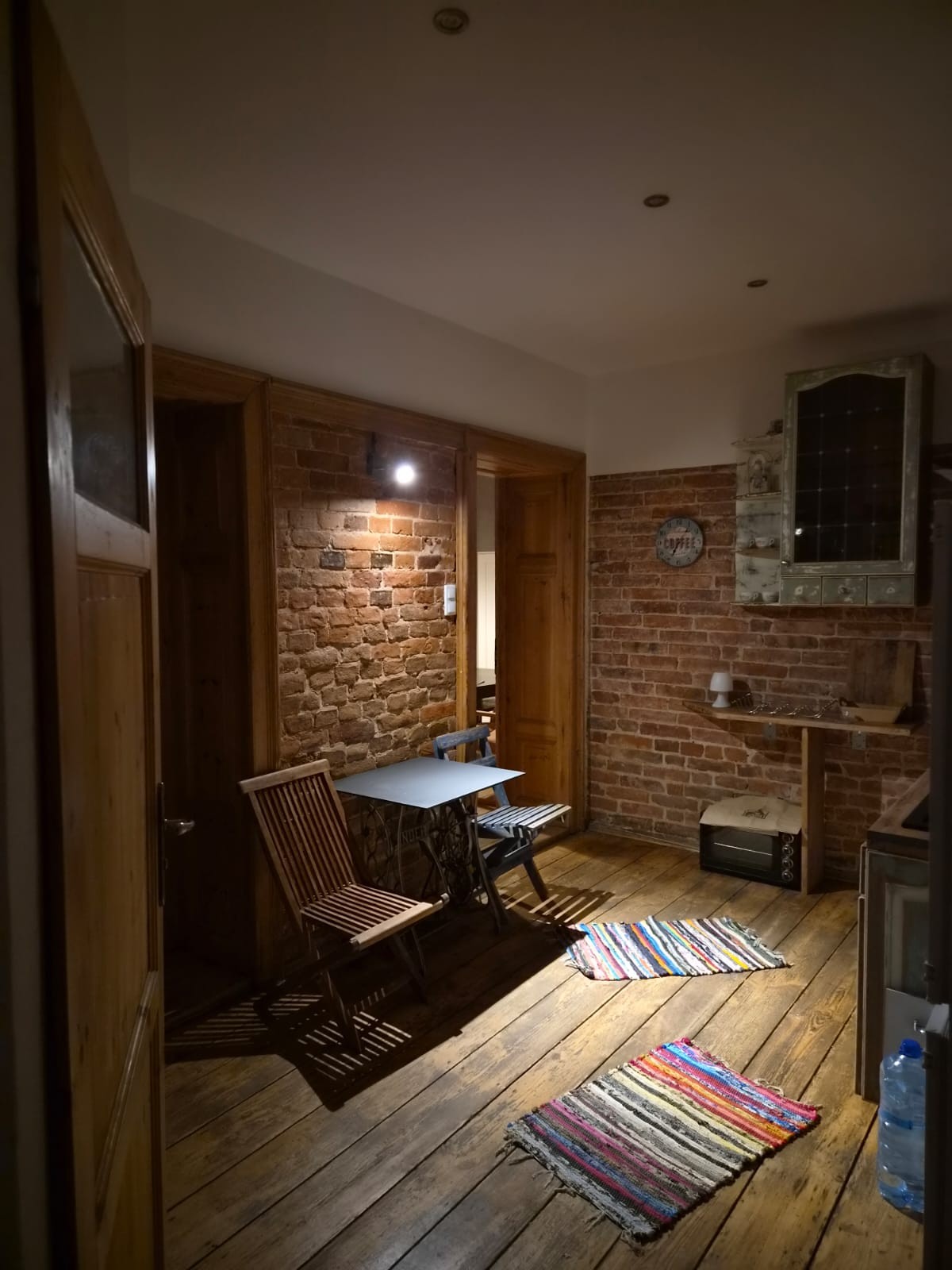 Mieszkanie do wynajęcia, 54 m² Wrocław, Tadeusza Kościuszki