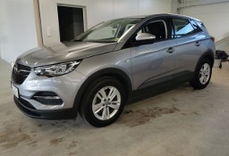 Opel Grandland X 1.5 CDTI 130KM, Ultimate, salon PL, EXPORT