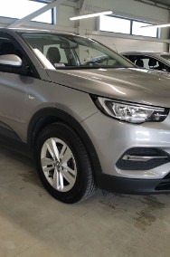 1.5 CDTI 130KM, Ultimate, salon PL, EXPORT-2