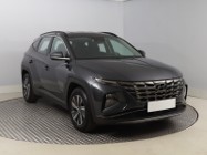 Hyundai Tucson , Automat, VAT 23%, Navi, Klimatronic, Tempomat, Parktronic,