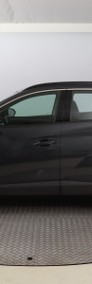 Hyundai Tucson , Automat, VAT 23%, Navi, Klimatronic, Tempomat, Parktronic,-4