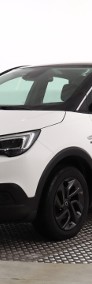 Opel , Salon Polska, Serwis ASO, Klimatronic, Tempomat, Parktronic-3