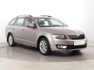 Skoda Octavia III , Salon Polska, 1. Właściciel, Serwis ASO, Klimatronic,