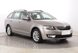 Skoda Octavia III , Salon Polska, 1. Właściciel, Serwis ASO, Klimatronic,