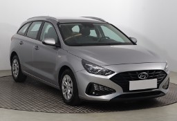 Hyundai i30 II Salon Polska, Serwis ASO, Automat, VAT 23%, Klima, Tempomat,
