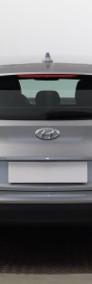 Hyundai i30 II Salon Polska, Serwis ASO, Automat, VAT 23%, Klima, Tempomat,-4