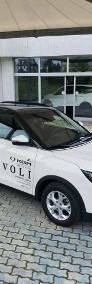 SsangYong/KGM Tivoli 1.5 T-GDI Adventure-4
