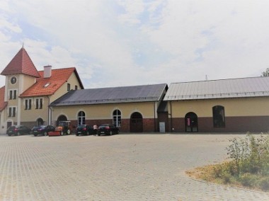 Lokal Malbork, ul. Bartosza Wojciecha Głowackiego-1