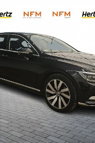 Volkswagen Passat B8 2,0 TDI(150 KM) DSG Highline Salon PL F-Vat-2