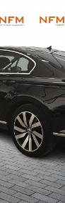 Volkswagen Passat B8 2,0 TDI(150 KM) DSG Highline Salon PL F-Vat-3